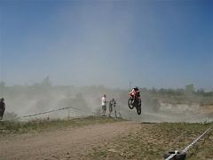 MČR Postoloprty 2007 (73)